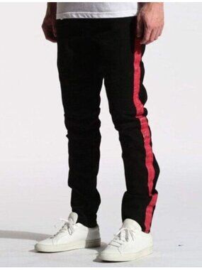 Men's Joggers  Size 32"